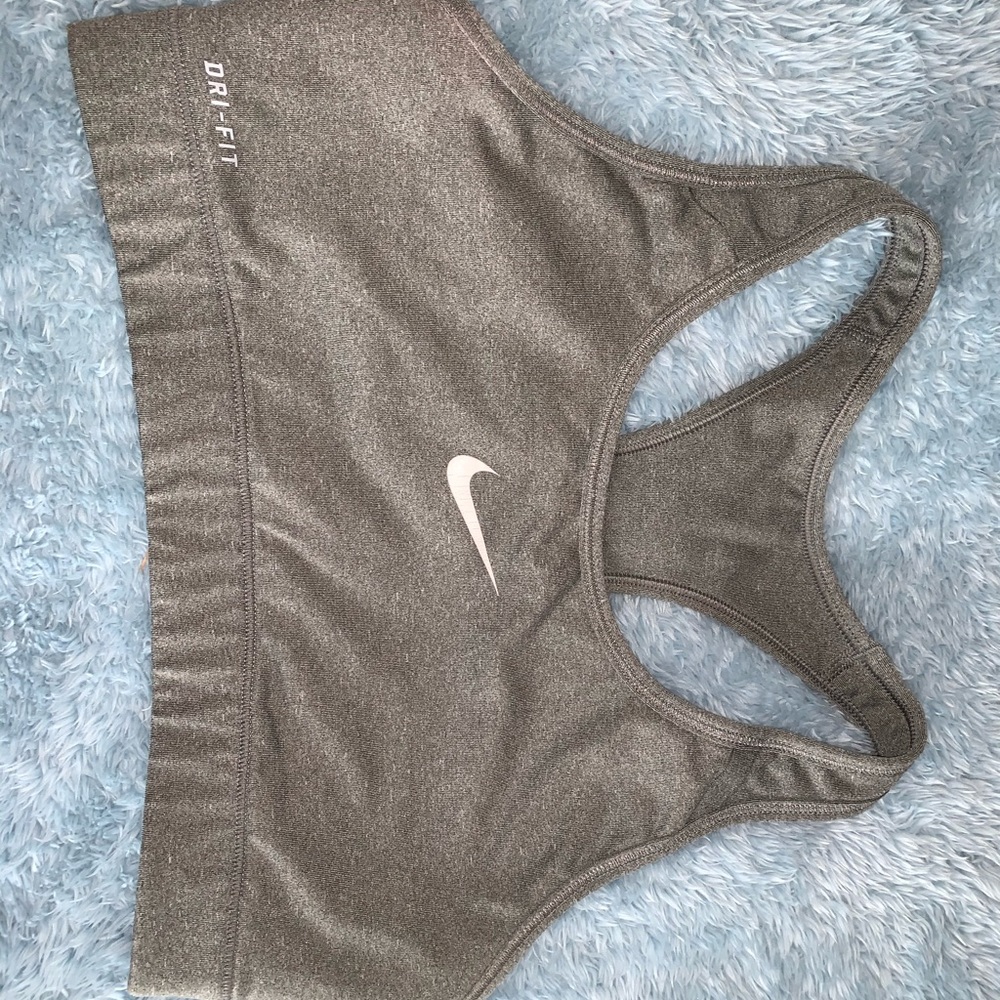 Nike Sprots Bra